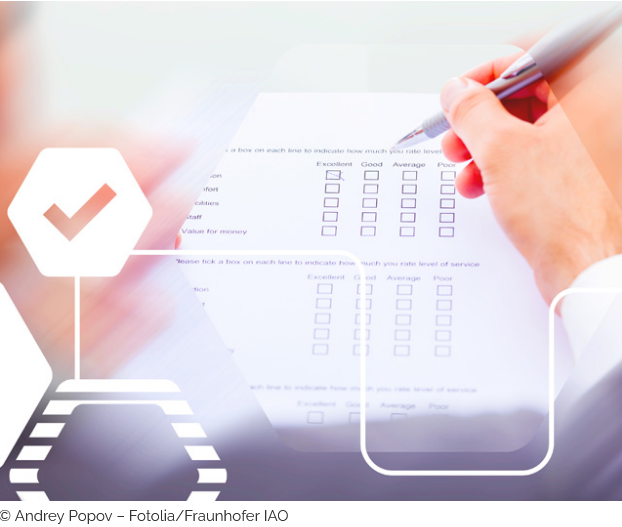 Welche Rolle spielen Smart Services in der Praxis?
Inwieweit gibt es eine „Digitalisierungslücke“ bei KMU? Antworten auf diese und weitere Fragen gibt es im Webinar des #Kompetenzzentrum #SmartServices am 29.07.21 um 11 Uhr. Anmeldung:  smart-service-bw.de/webinar-smart-…