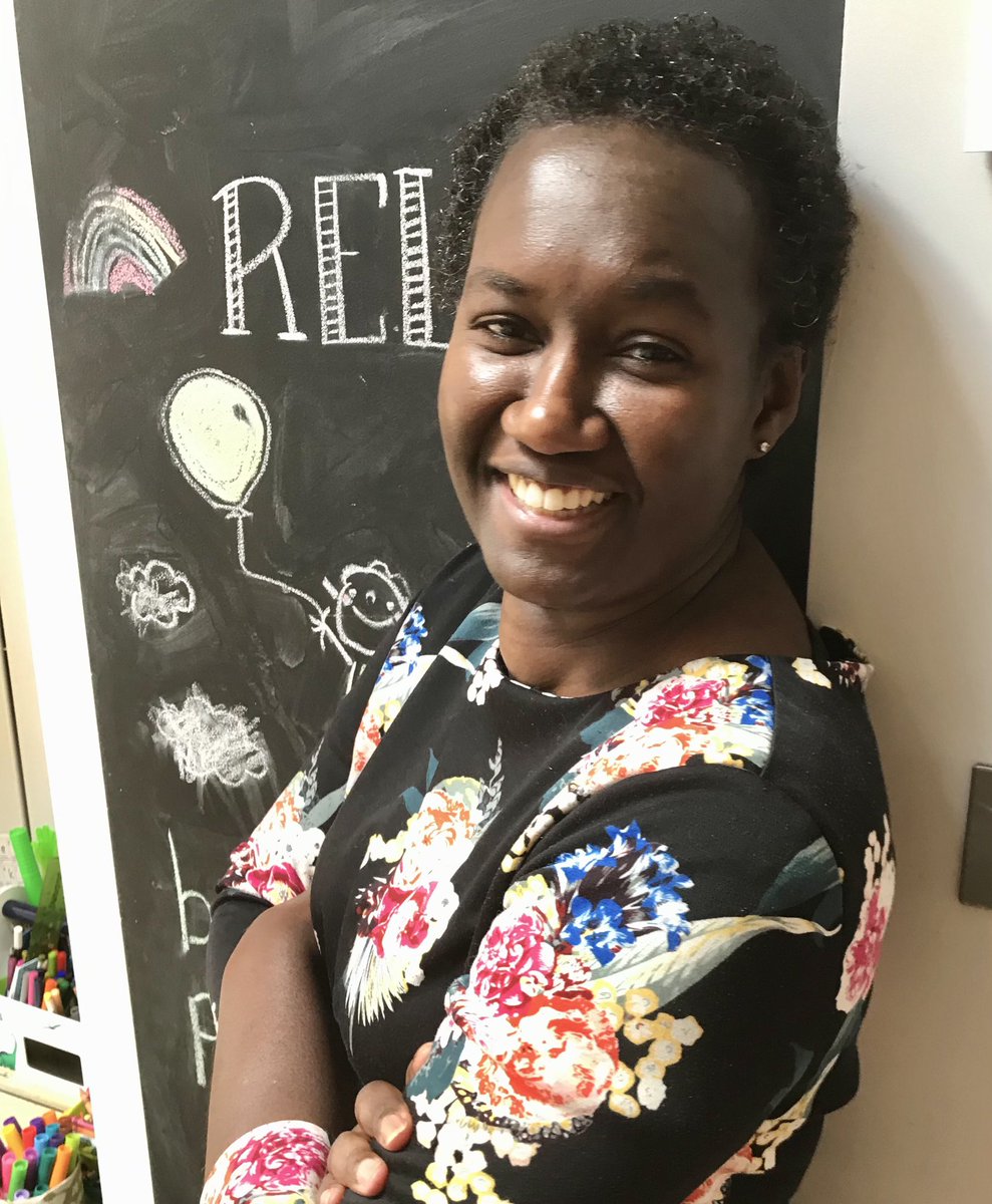 _BBMUK's tweet photo. New blog the founder of @jerichoprize is on our website!

Find out what inspired Fabia to set up the #JerichoPrize, their experience working in education &amp; more.

#writingsubmissions #blackauthors #representationinbooks #childrensauthor #BBMUK #artscouncilengland #artscouncil https://t.co/8lHHBIPnDP