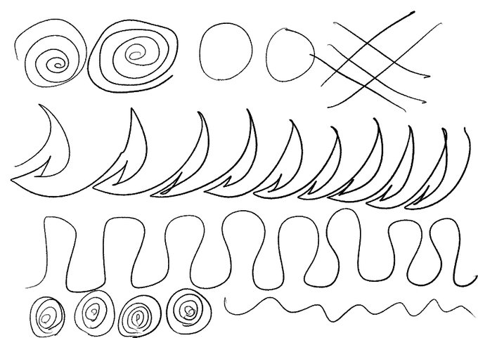 スポイトのtwitterイラスト検索結果 古い順 スポイトのtwitterイラスト検索結果 古い順