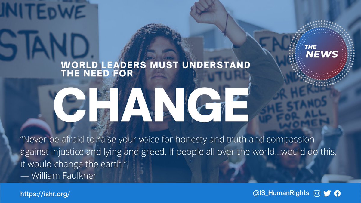 IS_HumanRights's tweet photo. Voices must be heard. 
#SOSCubaLibre #Iran #Turkey #Iran #Belarus #journalists #activist #photography #Art #Celebrities #Change #BetterTogether #Jobs #Youth2030 #SDGs #Passion #StandTogether #BeTheChange #China #Tibet #Russia https://t.co/noAmG8Qqdk