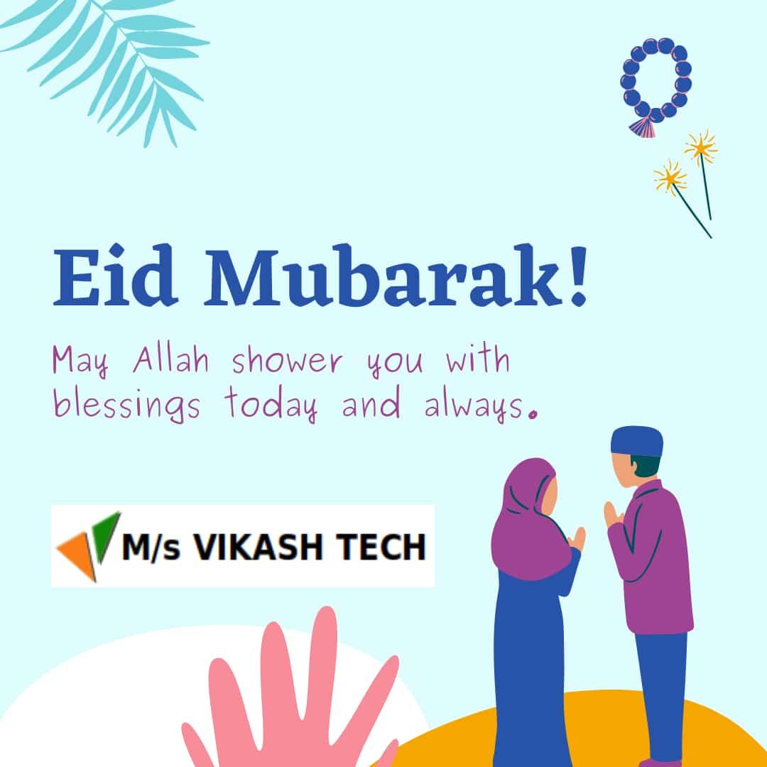 MsVIKASHTECH's tweet image. Many many happy returns of the day!