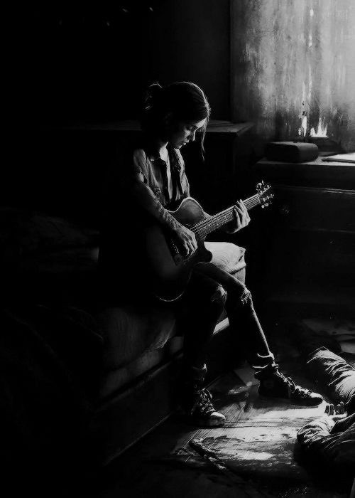 Джоэл the last of us. Ласт оф ас на телефон. Ласт оф ас на телефон. Last of us 2023 игра. Ласт оф ас на телефон.