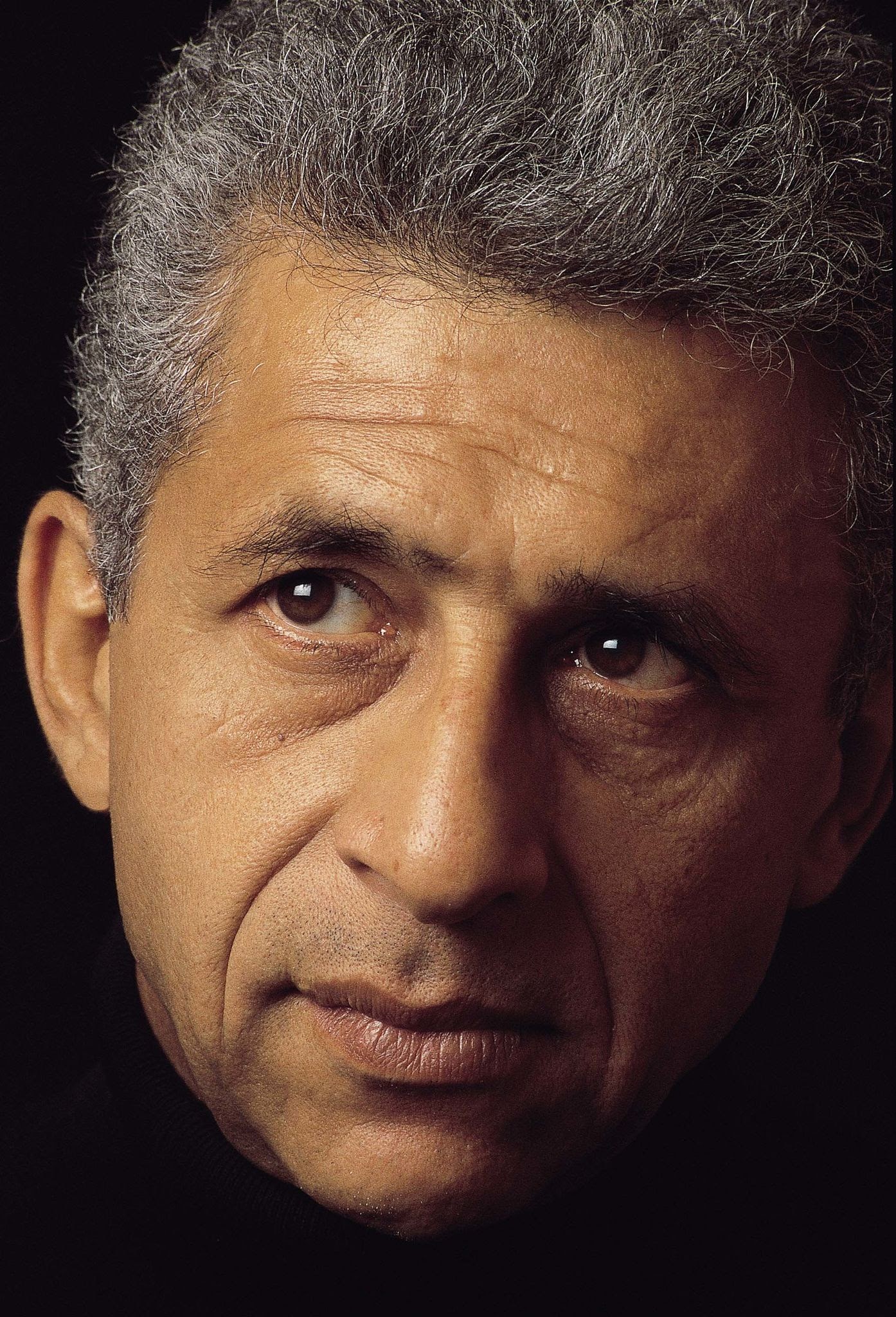 Happy Birthday Naseeruddin Shah sir  