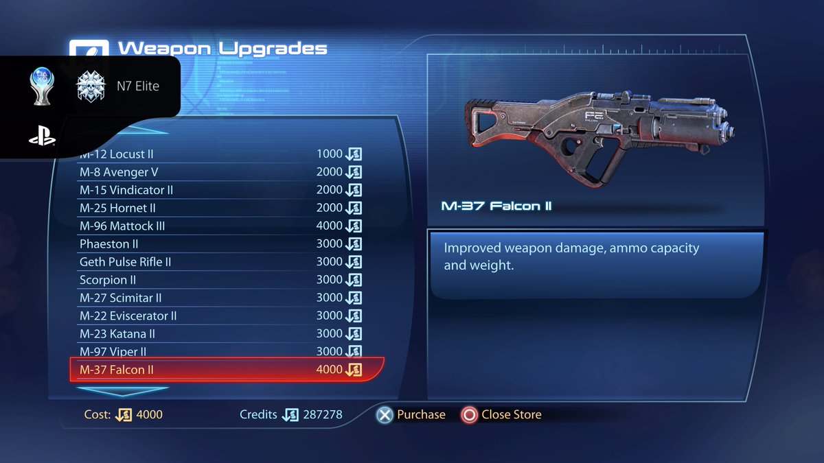 mass effect ammo upgrades mass effect ammo upgrades