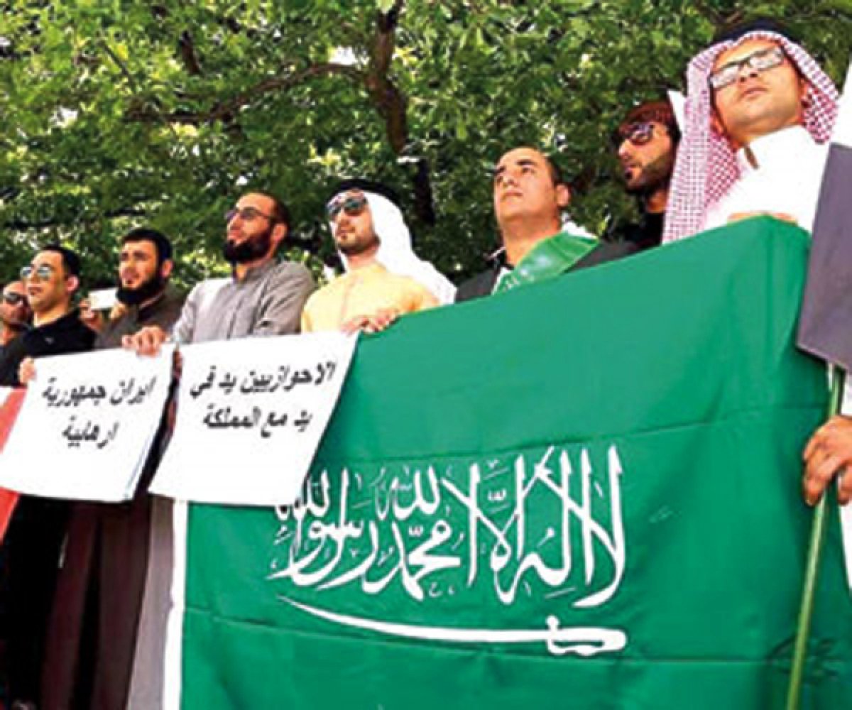 د. بلال الصبّاح tweet media