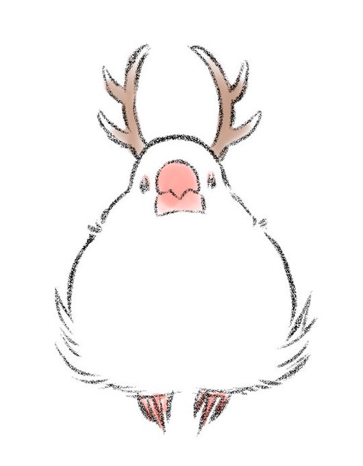 奈良ぶんちょう博ね…🦌

ニョキッ🦌 