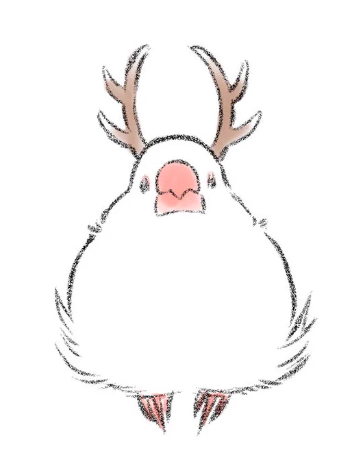 奈良ぶんちょう博ね…🦌

ニョキッ🦌 