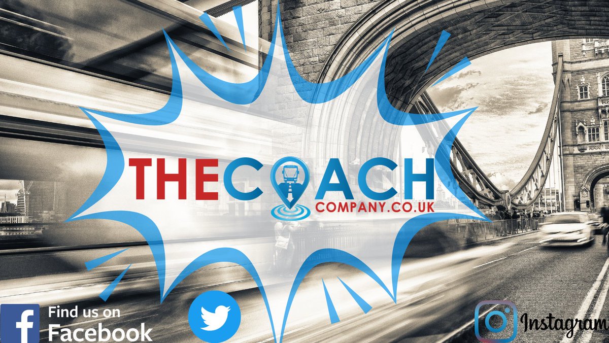 Thecoachhirecom's tweet photo. Welcome to https://t.co/vw5B6deA7B, United Kingdom’s leading private company for coach hire with an outstanding reputation for offering friendly professional group transportation services at competitive rates #bustransport #coachhire #travel #traveluk #ukroadtrip #London #UK https://t.co/XnpaVPhzh1