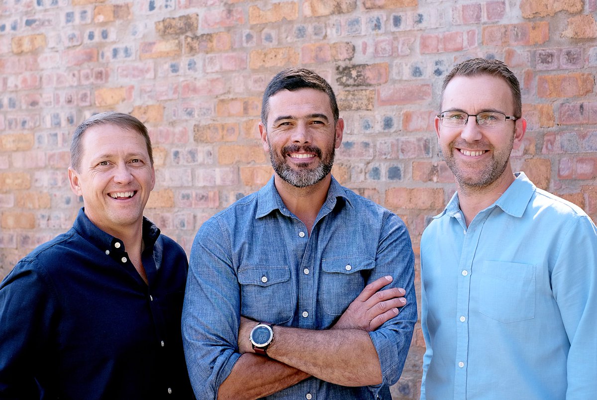 ctrl.advisor tweet media