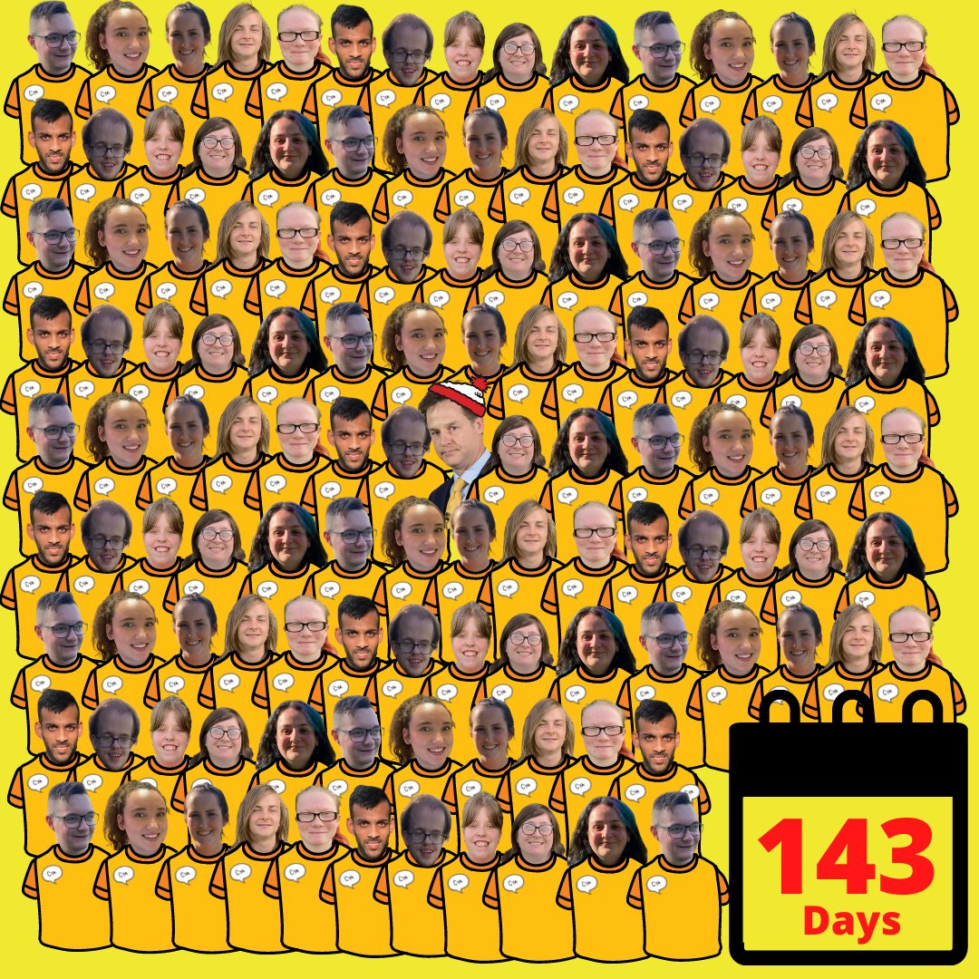 Coventry Youth Activists (CYA) tweet media