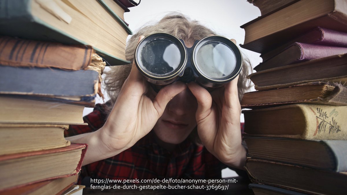 Weiterbilden mit #Bildungsprämie oder #Bildungsurlaub? Sehr gern! <a href="/FU_Berlin/">Freie Universität</a> bieten wir #Fortbildungen - auch für Externe in Kooperation mit den Berliner Förderprogrammen an!
<a href="/WDBBerlin/">WDB Berlin</a> <a href="/SenIAS_Berlin/">TEst nikhil</a>