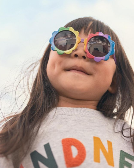 AnlabyRetail's tweet photo. It looks like summer has finally arrived and this one is READY! ☀️😎
#Next #Nextofficial #anlabyretailpark #hull #shoplocal #anlabyretail #hullshopping #anlabyshopping #hullcity https://t.co/TdAtG1hdzo