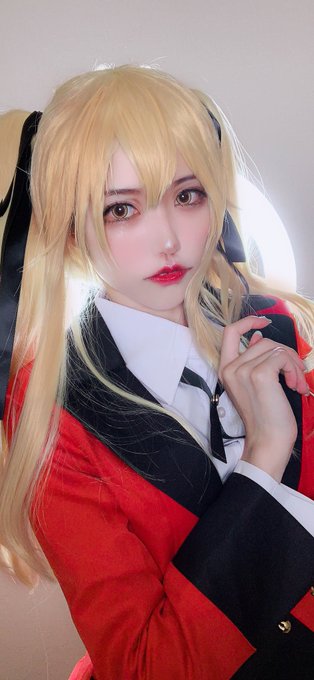 コスプレイヤーはるさん家の犬のTwitter画像33