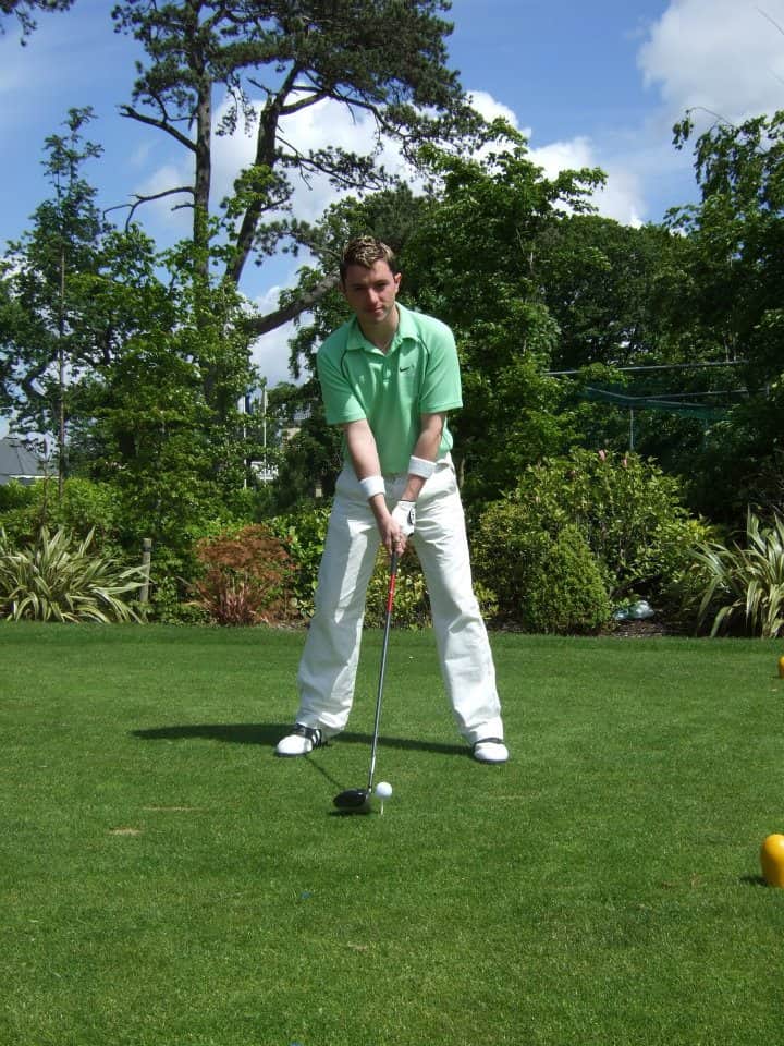 AvenueBarGolf's tweet photo. Happy 40th Birthday @SERGIO_FELLA81
๐๐ฝ๐ป๐๐ท๐๐๐
Hope you had a Gud-un
#TankTopOnTour #ABGS #HappyGolfing #KeeperLit #LetsBeAvenue #ElNinรต
#Sergio40 https://t.co/aGex1tqf2F