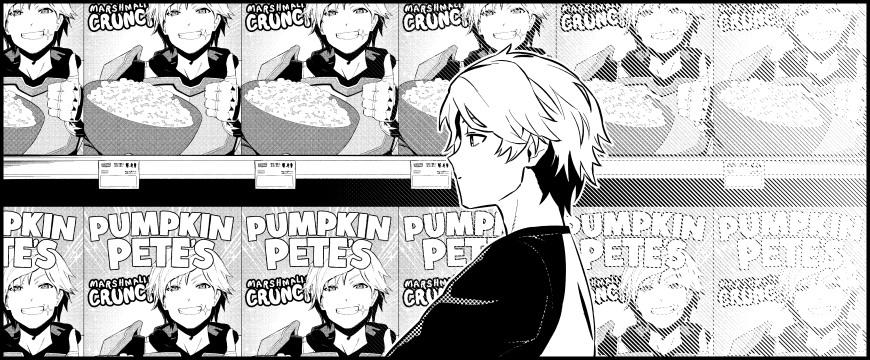 ãRWBY Official Manga Anthology Vol 5 SHINEãã®ç®æ¬ãå±ããŸãã!
ãããªæãã®çãæŒ«ç»ã§åå ãããŠé ããŠãããŸã