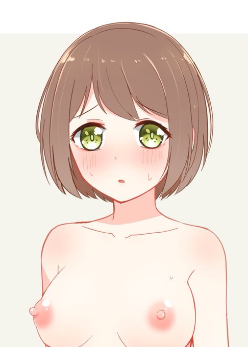 ←1年前のしずくちゃん
現在のしずくちゃん→ 