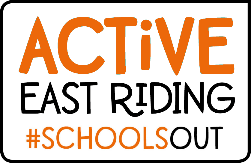 East Riding Families Information Service Hub tweet media