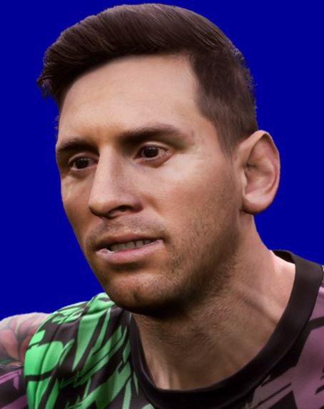 Lo que pides en Aliexpress vs cuando te llega a casa