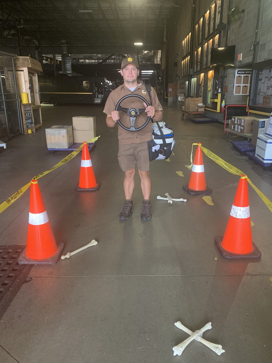 Buffalo CHSP 1405 1421 tweet media