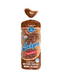 PinehasLinias's tweet image. Which bread does it for you? 

 (A)                     OR                       (B)