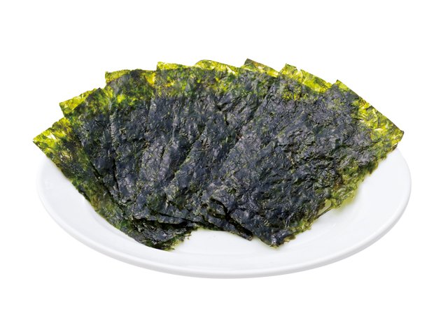 出会わせちゃいけない 子供と味海苔を 身に覚えのありすぎる大人たちが集う 全人類が通る道だと思ってる Togetter 出会わせちゃいけない 子供と味海苔を 身に覚えのありすぎる大人たちが集う 全人類が通る道だと思ってる Togetter