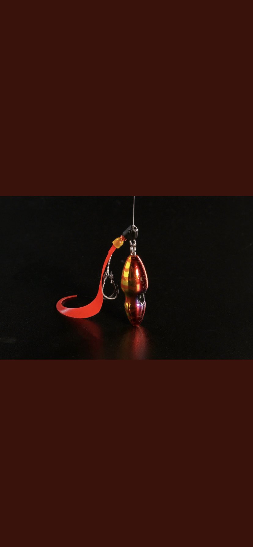 遊動テンヤ Twitter Search Twitter