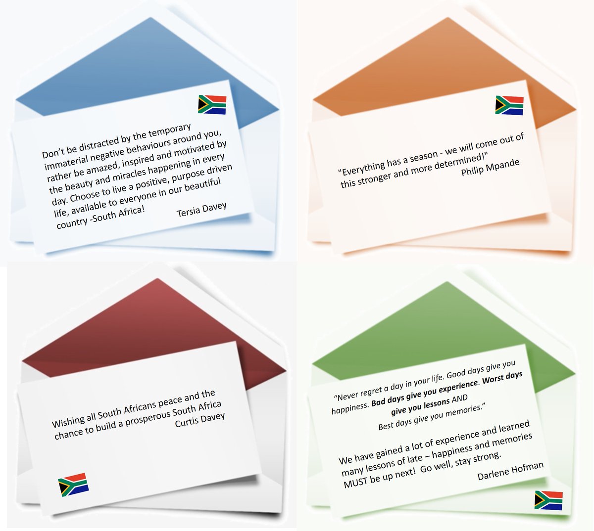 As we deal with the pain and fall-out from the events of the last week alongside the pandemic, we are sharing our platform with the people of Compass Insure and our specialist partners; to offer their personal voices of courage and compassion. Here are their messages.