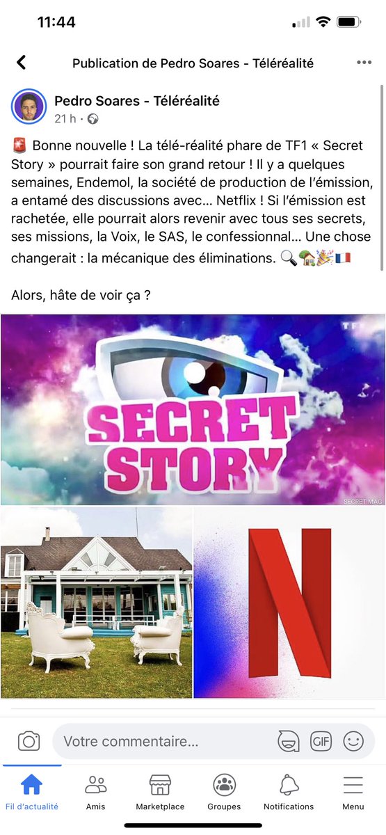 NekoHisoka9's tweet photo. Soit c’est vrai, soit je me flingue https://t.co/6jRGPcYxVS