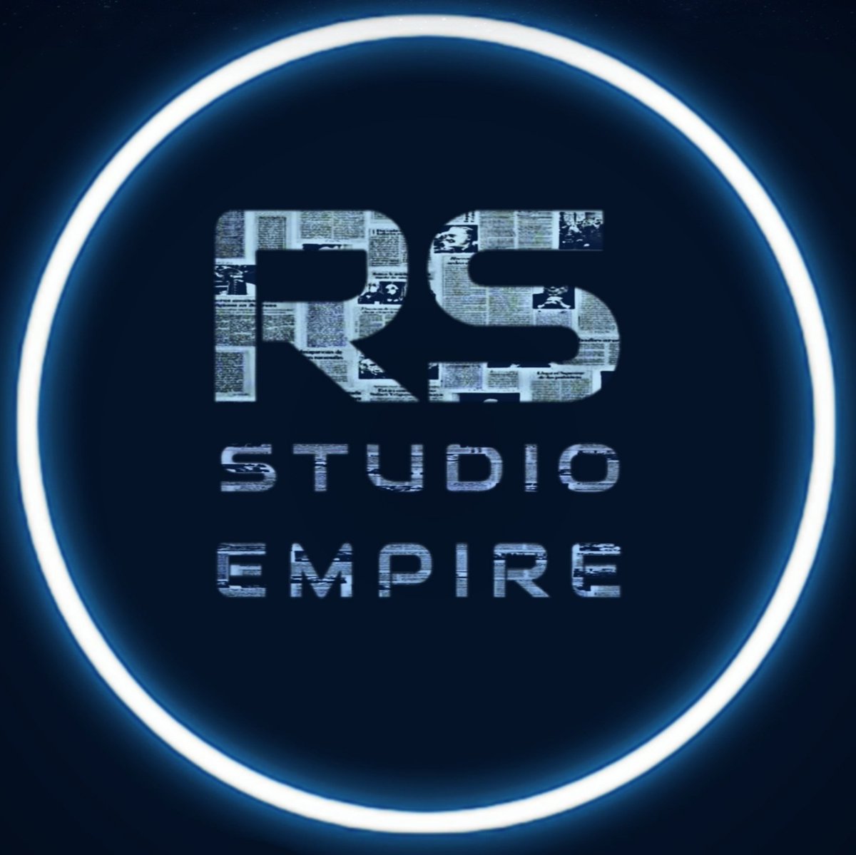 projectstudioz's tweet photo. #NewProfilePic https://t.co/pCwuoxt68R