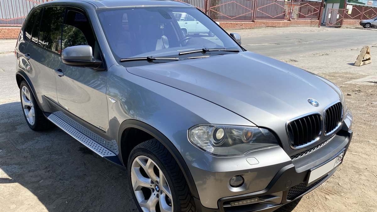 diagnostmaster's tweet photo. https://t.co/FdhL2A1ijS - подбор авто в Тольятти #автоподбор #тольятти https://t.co/0O6Bnxyao6