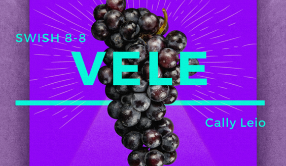 GospelMusicZA's tweet photo. Swish 8-8 Releases New Song "VELE" Featuring Cally Leio ---> https://t.co/2CJpVMI85e #SAMusicMag @808Swisher https://t.co/yHx0XLgBRW