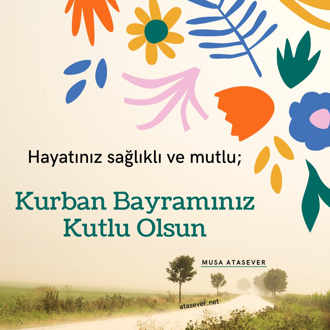 MusaATASEVER tweet picture