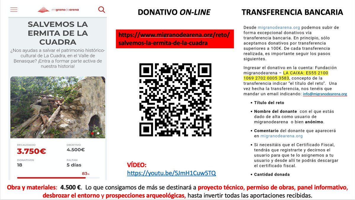 Villa de Chia tweet media