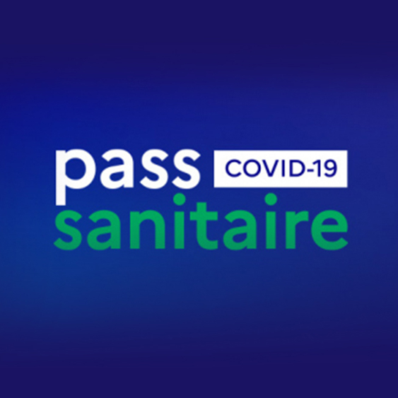 #MuMaInfo 📣 : Depuis le 21 juillet 2021, la présentation d’un Pass sanitaire est désormais obligatoire pour entrer au @MuMaLeHavre. Le port du masque (dès 11 ans) et le respect des gestes barrières restent obligatoires au musée. ➕ muma-lehavre.fr/fr/blog/acces-…