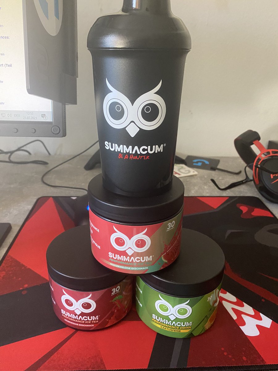 Danke an <a href="/summacum_works/">SUMMACUM®</a> für die Ultra schnelle Bearbeitung und auch danke an <a href="/AiparovPx/">Aiparo</a> und <a href="/ShozenvPx/">KingShozen👑</a> für die Empfehlungen Kuss ❤️💙🤩