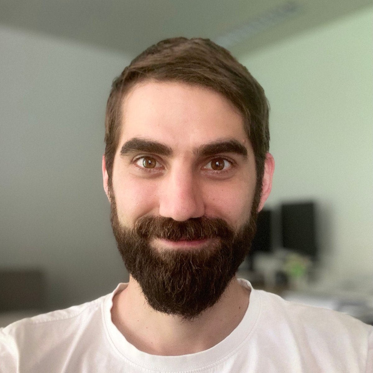 uzh_evolution's tweet photo. Whatโs the contribution of #Epigenetics to adaptation and evolution in #Bryophytes?
PhD Student Lucas Waser and @peter_szovenyi want to find out more about the importance of epigenetic variability for #EvolutionaryAdaptation. https://t.co/PhrjUhmFBh