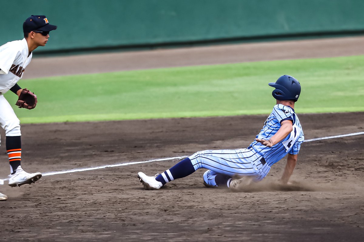 A子 Photobyako Twitter