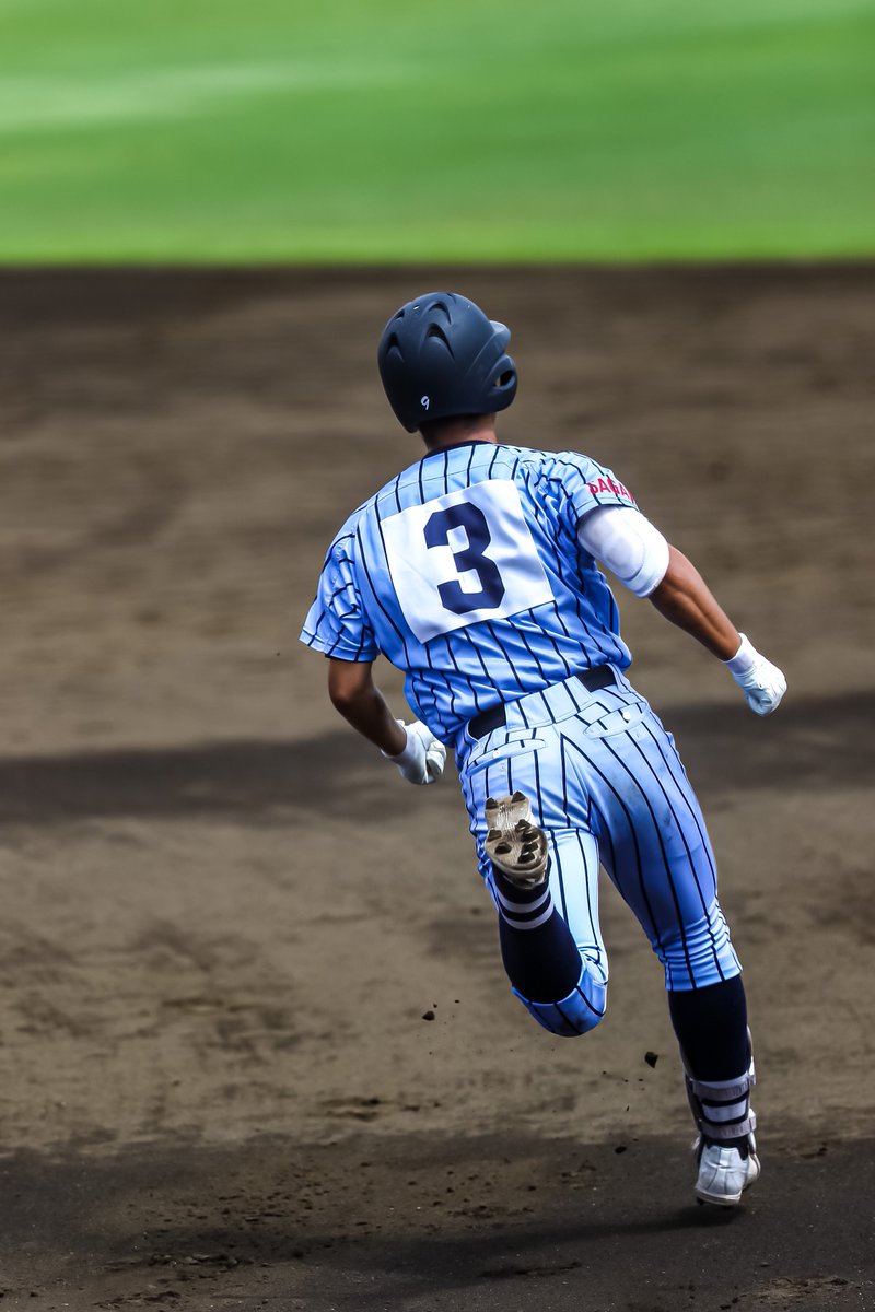 A子 Photobyako Twitter