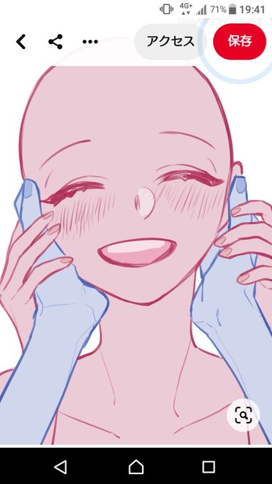 Nana Si 1さんのイラストまとめ