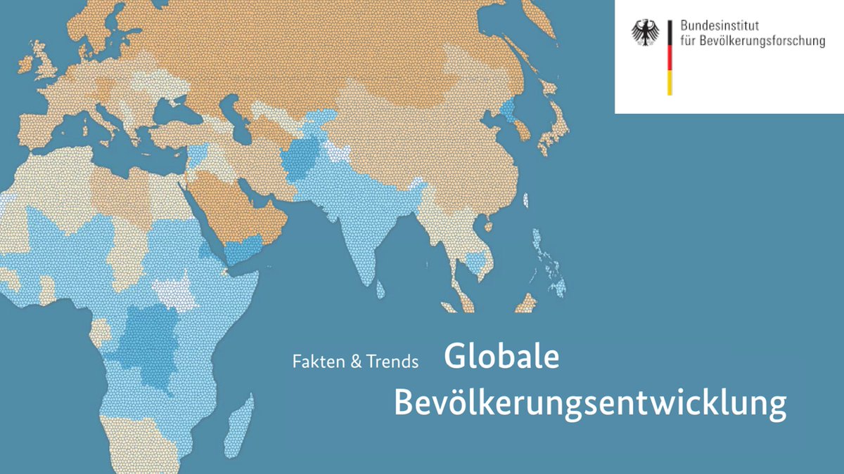 egyedülálló férfiak wuppertal