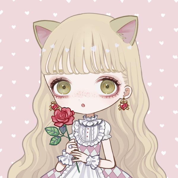 ドールメーカーのtwitterイラスト検索結果 ドールメーカーのtwitterイラスト検索結果