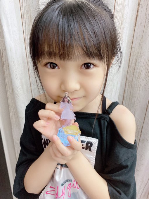 Twitterのコスプレ画像1