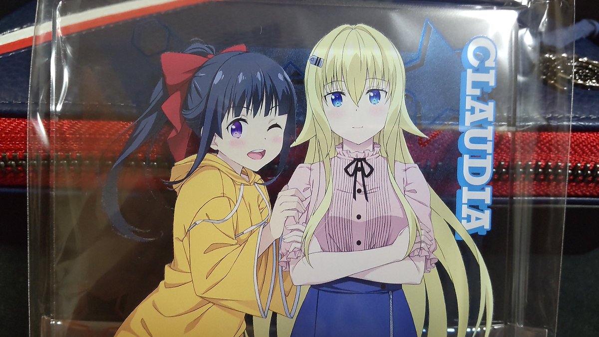 ソルワ Solwa Solwa9 Twitter