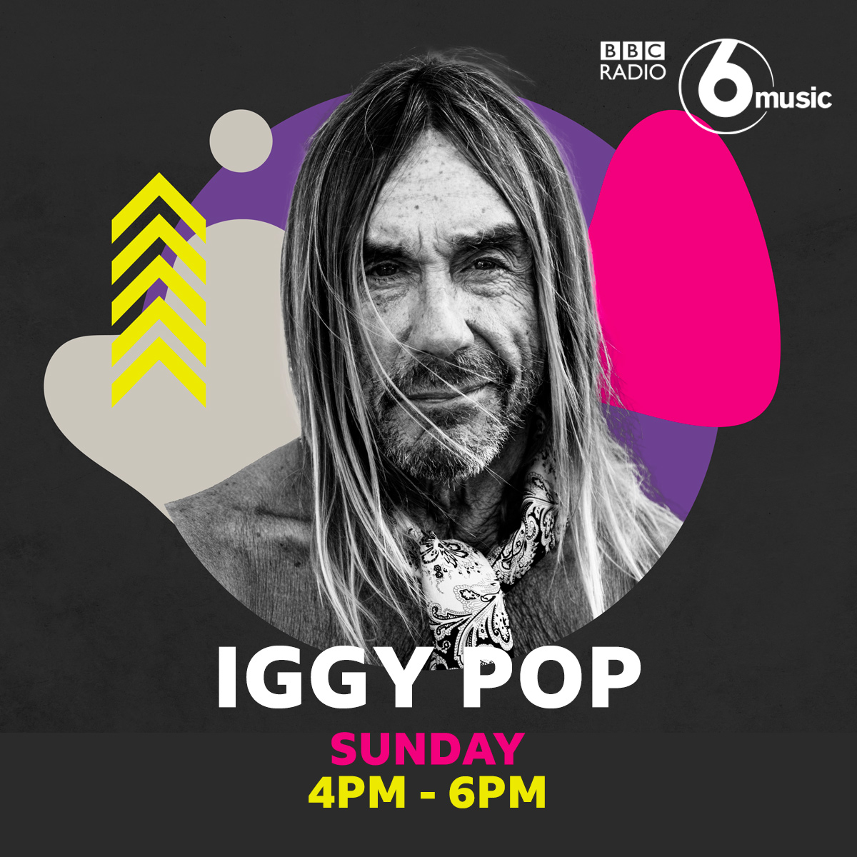 Iggy Pop Iggypop Twitter