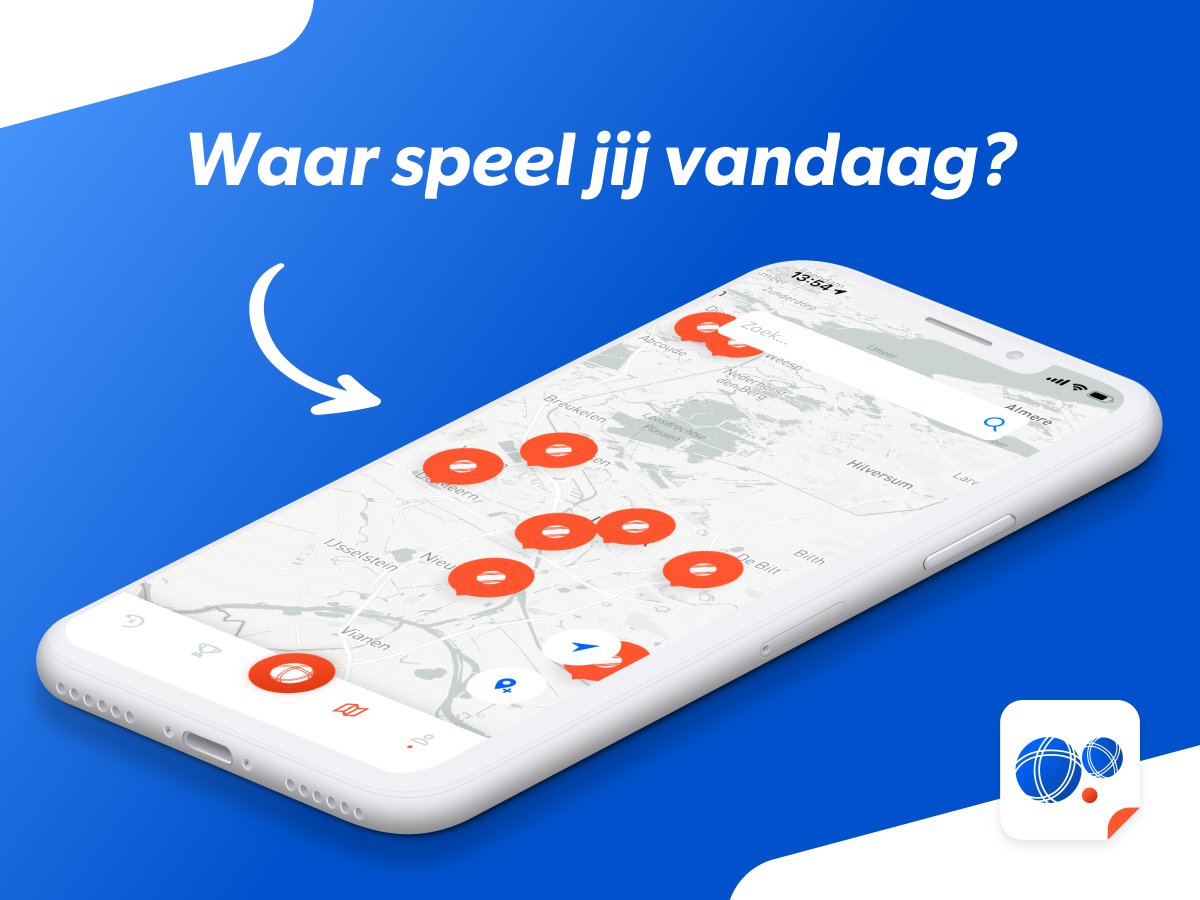 Boulesbaas tweet media