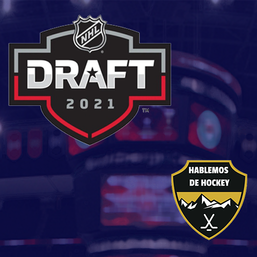 Hablemos de Hockey tweet media