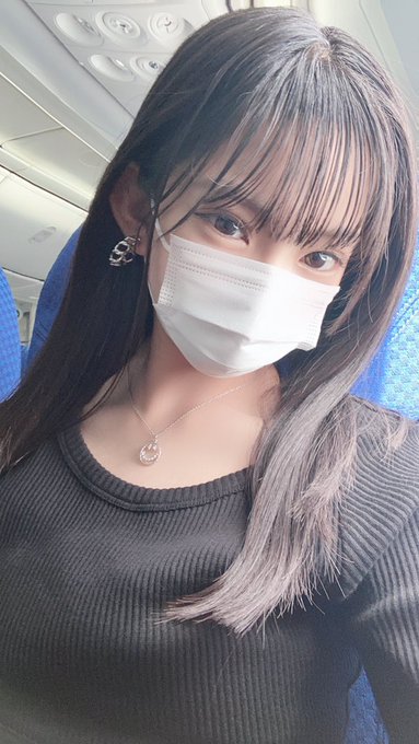 Twitterのコスプレ画像15