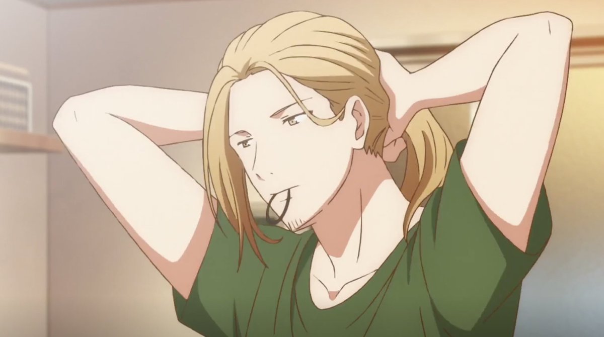 harukihourly's tweet image. 