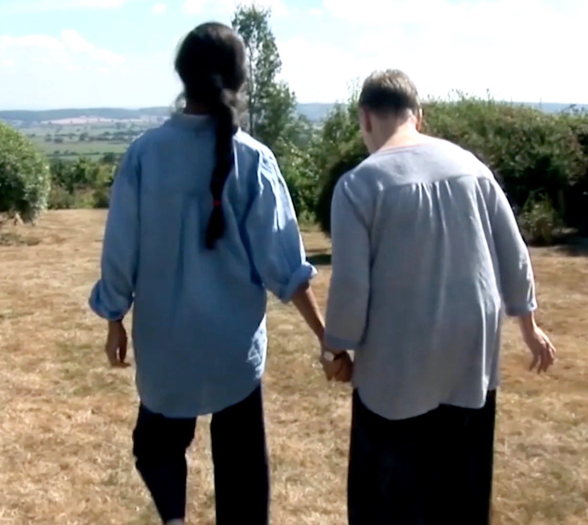 disruptUK's tweet photo. Disrupt are pleased to announce the completion of an exciting project support the emotional impact of caring for someone with dementia. 
 https://t.co/gd54IT7aLg https://t.co/HaSdYv6qtk