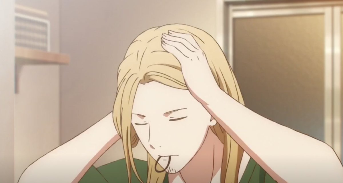 harukihourly's tweet image. 